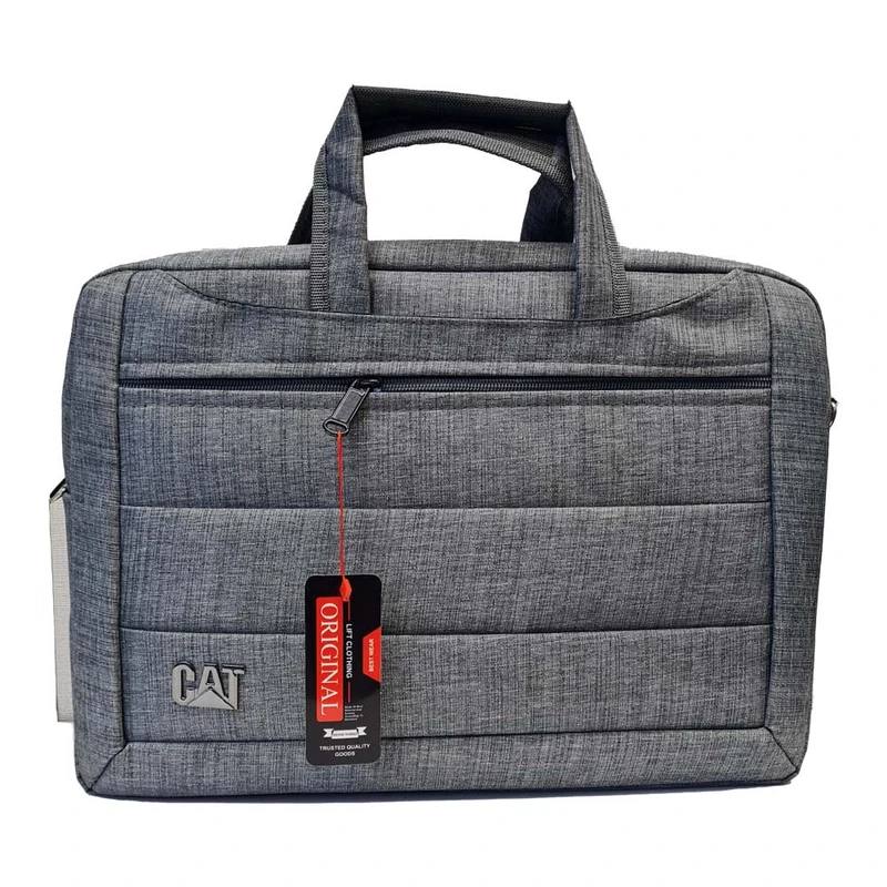 Caterpillar 13 Inch 2020 Laptop Handbag3