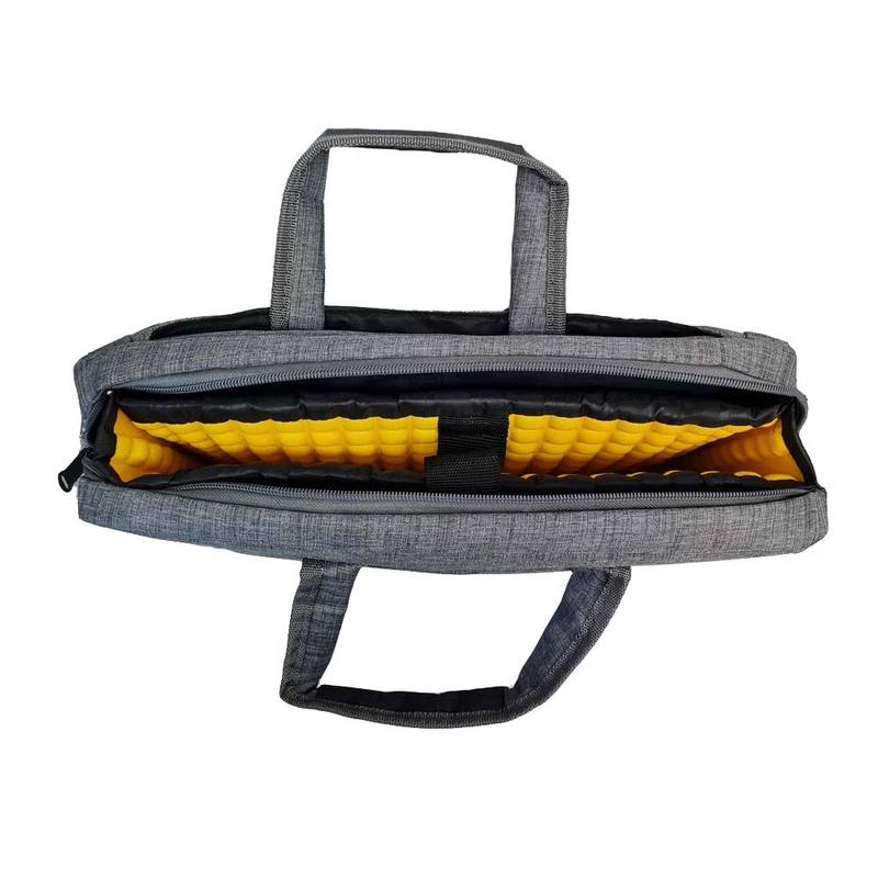 Caterpillar 13 Inch 2020 Laptop Handbag2