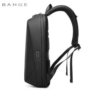 Bange BG-7251 Laptop Backpack-a