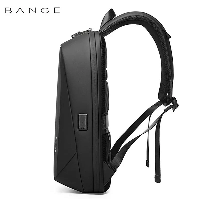 Bange BG-7251 Laptop Backpack-a