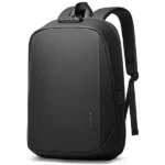 Bange BG-7251 Laptop Backpack-b