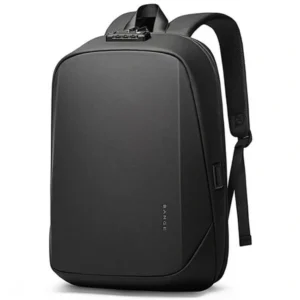 Bange BG-7251 Laptop Backpack-b