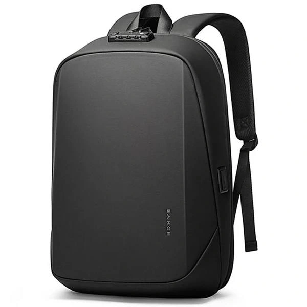 Bange BG-7251 Laptop Backpack-b