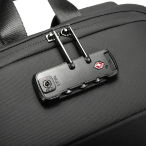 Bange BG-7251 Laptop Backpack-c