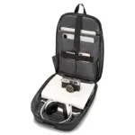 Bange BG-7251 Laptop Backpack-d