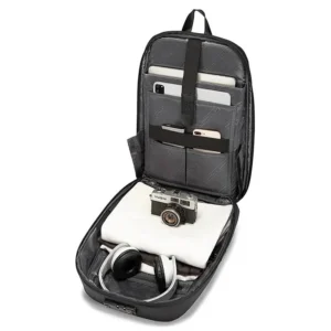Bange BG-7251 Laptop Backpack-d