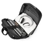 Bange BG-7251 Laptop Backpack-e