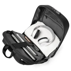 Bange BG-7251 Laptop Backpack-e