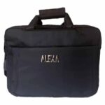 Alexa 216 Laptop Bag-A