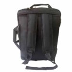 Alexa 216 Laptop Bag-B