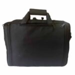 Alexa 216 Laptop Bag-C