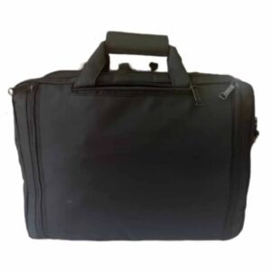 Alexa 216 Laptop Bag-C
