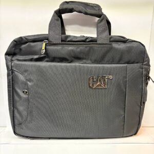 Caterpillar 1391 Laptop Briefcase-f