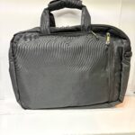 Caterpillar 1391 Laptop Briefcase-e