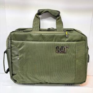 Caterpillar 1391 Laptop Briefcase-c