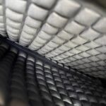 Caterpillar 1391 Laptop Briefcase-b