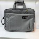 Caterpillar 1391 Laptop Briefcase-a