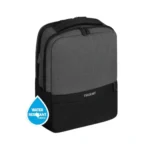 Emigrent Star Laptop Backpack-n