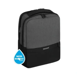 Emigrent Star Laptop Backpack-n
