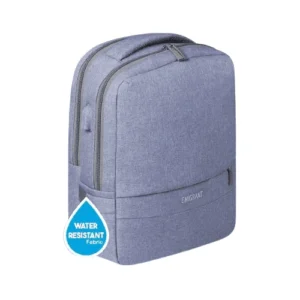 Emigrent Star Laptop Backpack-m