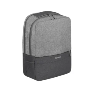 Emigrent Star Laptop Backpack-f
