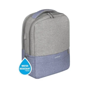 Emigrent Star Laptop Backpack-e