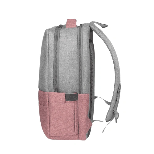 Emigrent Star Laptop Backpack-a