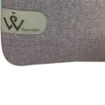 Laptop Sleeve Cover SW-014 14 Inch1