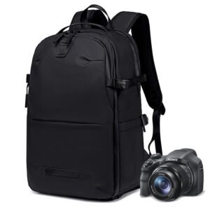 Super Five FB00721-d