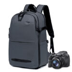 Super Five FB00721-e