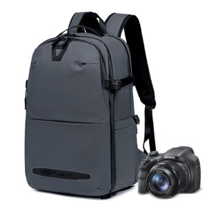 Super Five FB00721-e