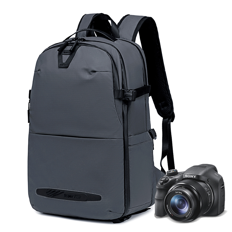 Super Five FB00721-e