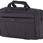 کوله‌پشتی لپ‌تاپ بنتون مدل Benetton 367