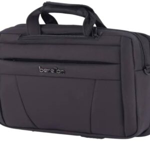 کولهپشتی لپتاپ بنتون مدل Benetton 367