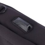 کولهپشتی لپتاپ بنتون مدل Benetton 367