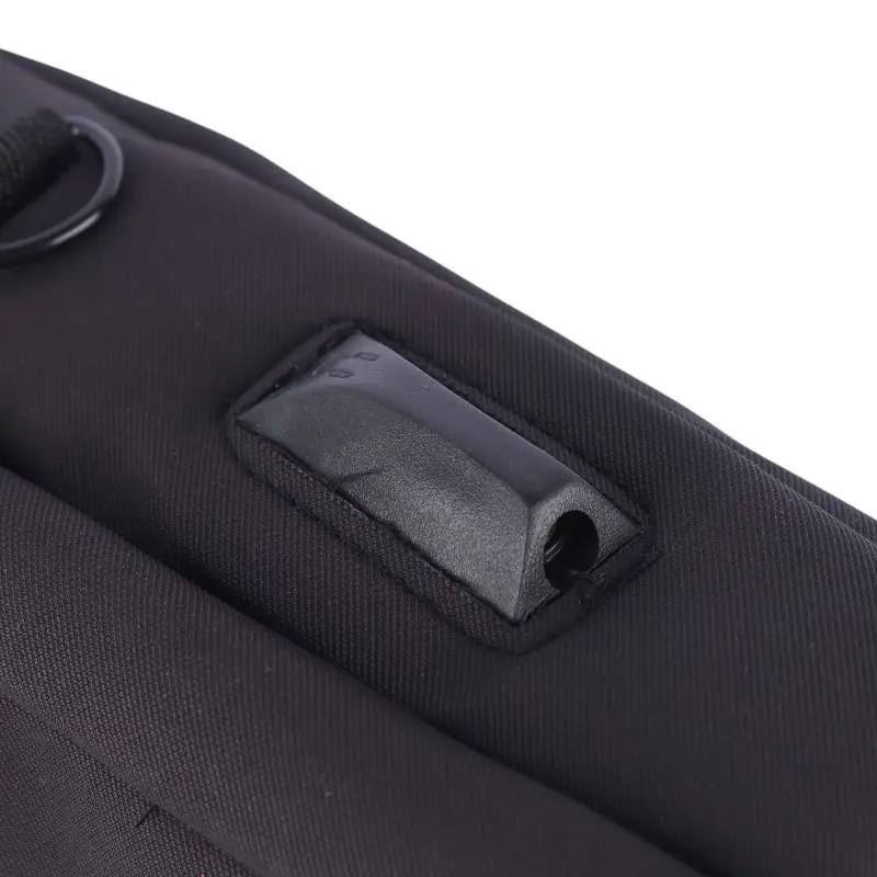 کولهپشتی لپتاپ بنتون مدل Benetton 367