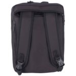 کولهپشتی لپتاپ بنتون مدل Benetton 367