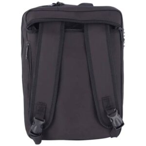 کولهپشتی لپتاپ بنتون مدل Benetton 367