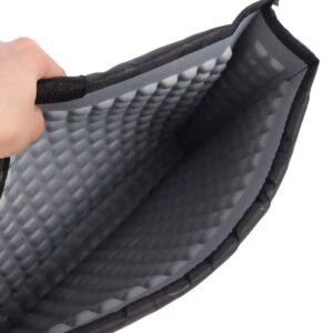 کولهپشتی لپتاپ بنتون مدل Benetton 367