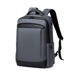 arctic hunter 478